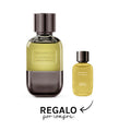Brezza Gentile 100 ML Parfum