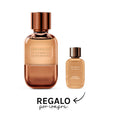 Sogno Notturno 100 ML Parfum