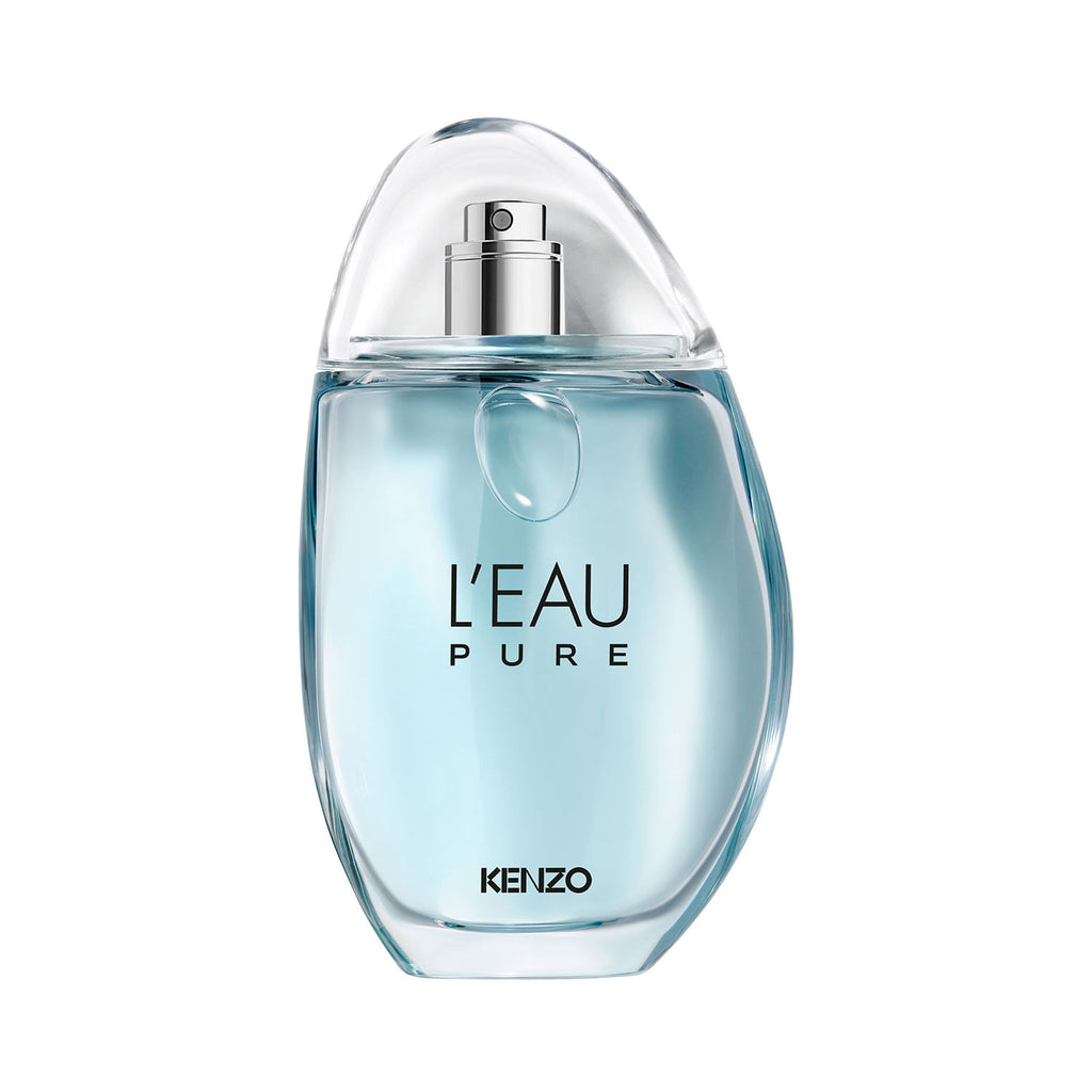 L'eau Pure