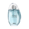 L'eau Pure