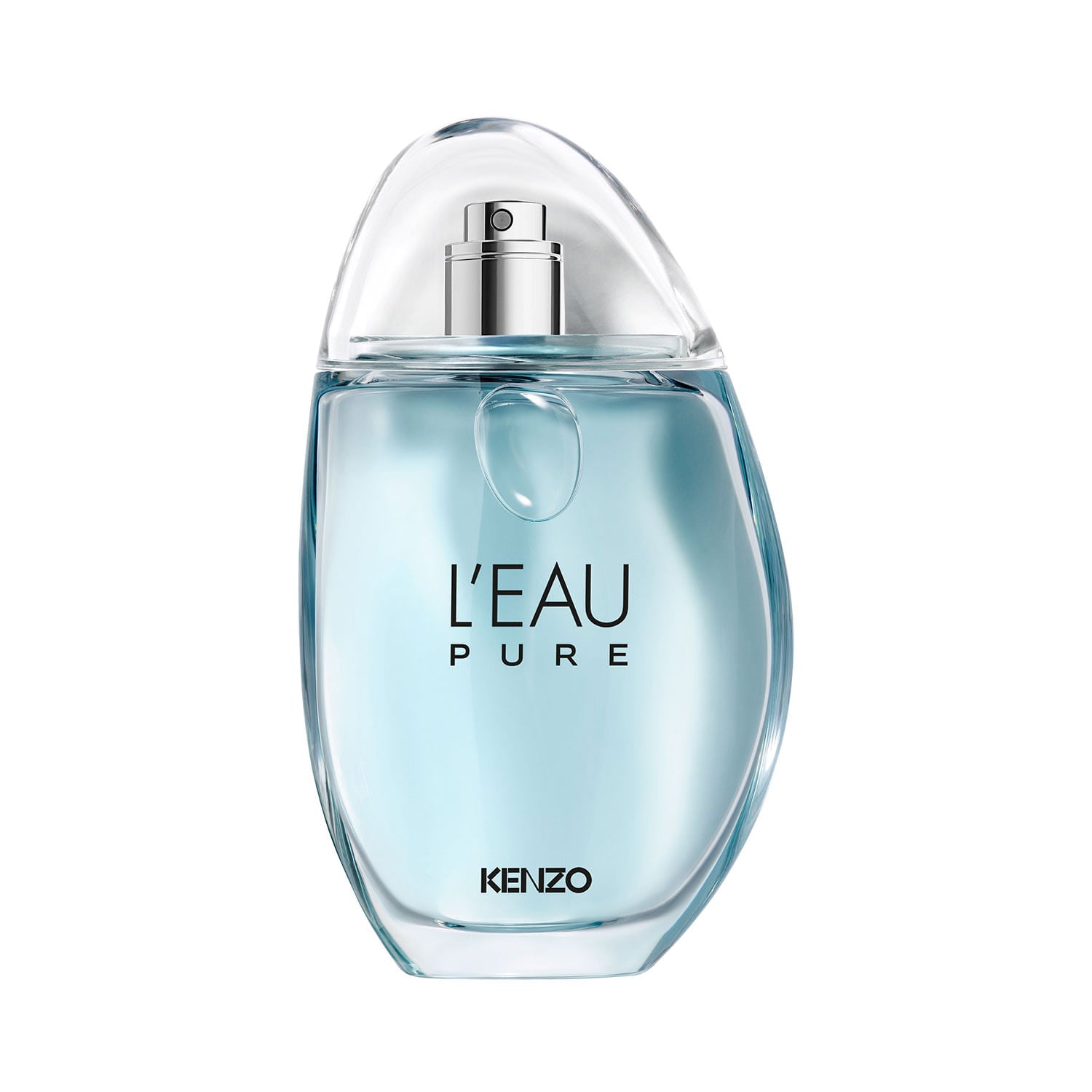 L'eau Pure