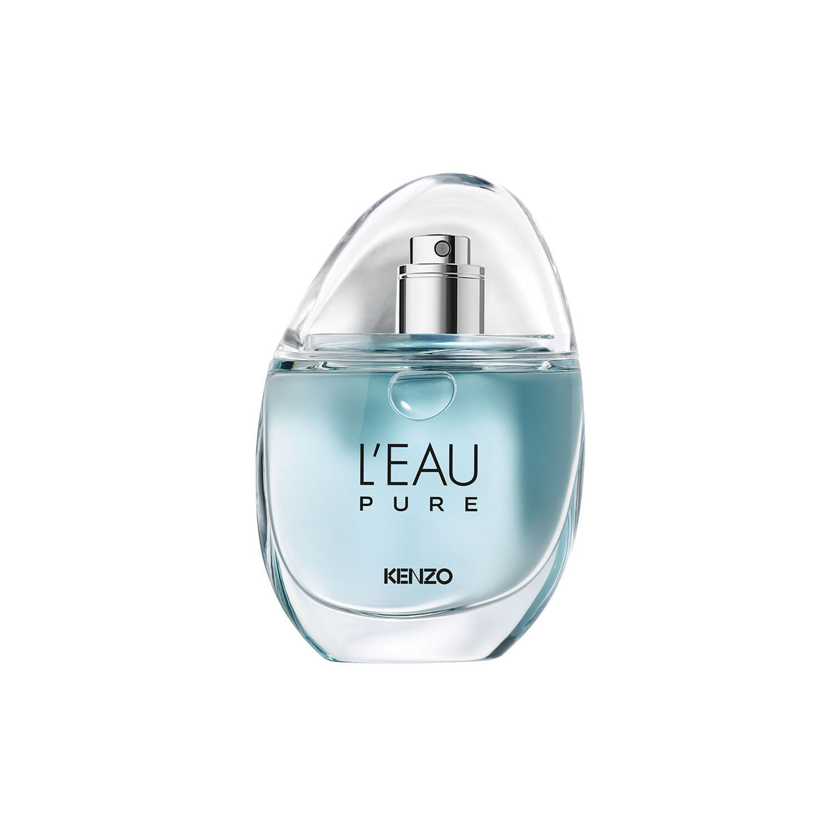 L'eau Pure