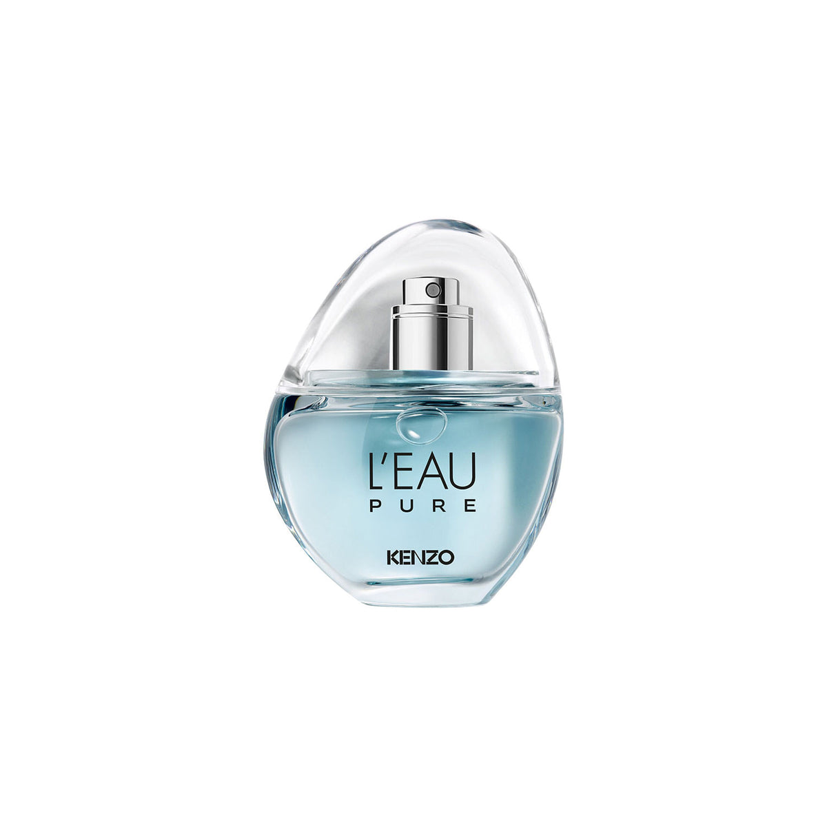 L'eau Pure