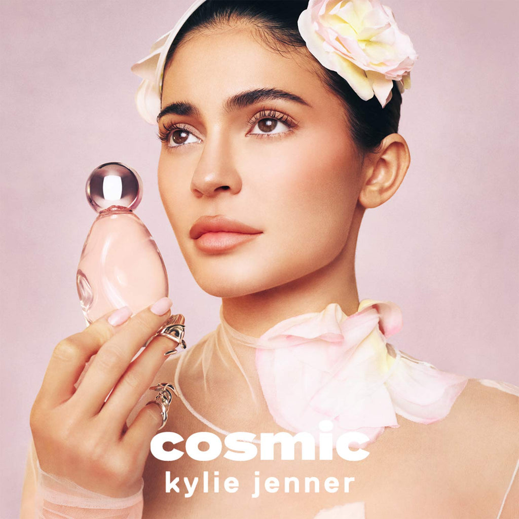 Cosmic
