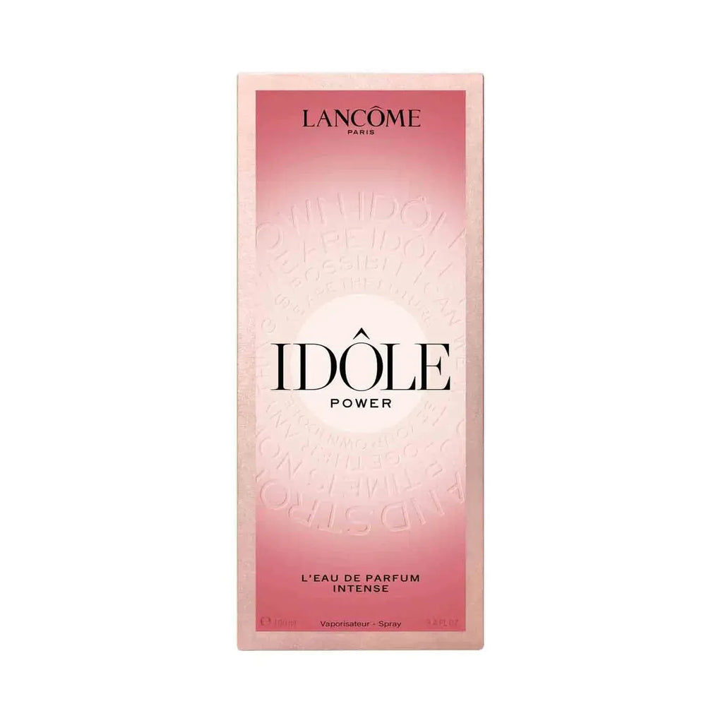 Idole Power EDP Intense