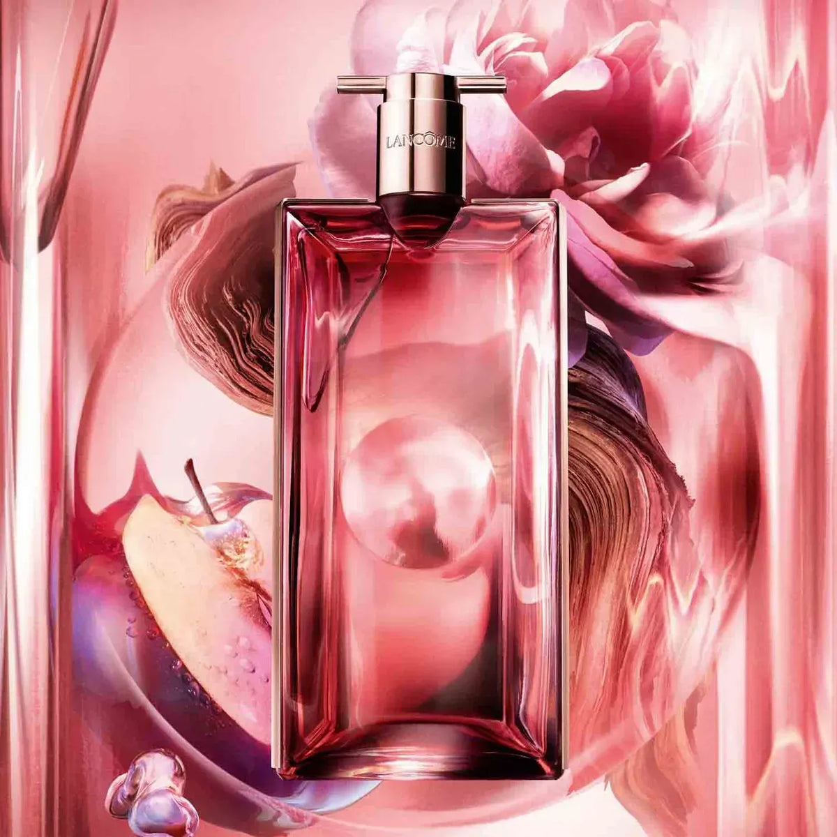 Idole Power EDP Intense