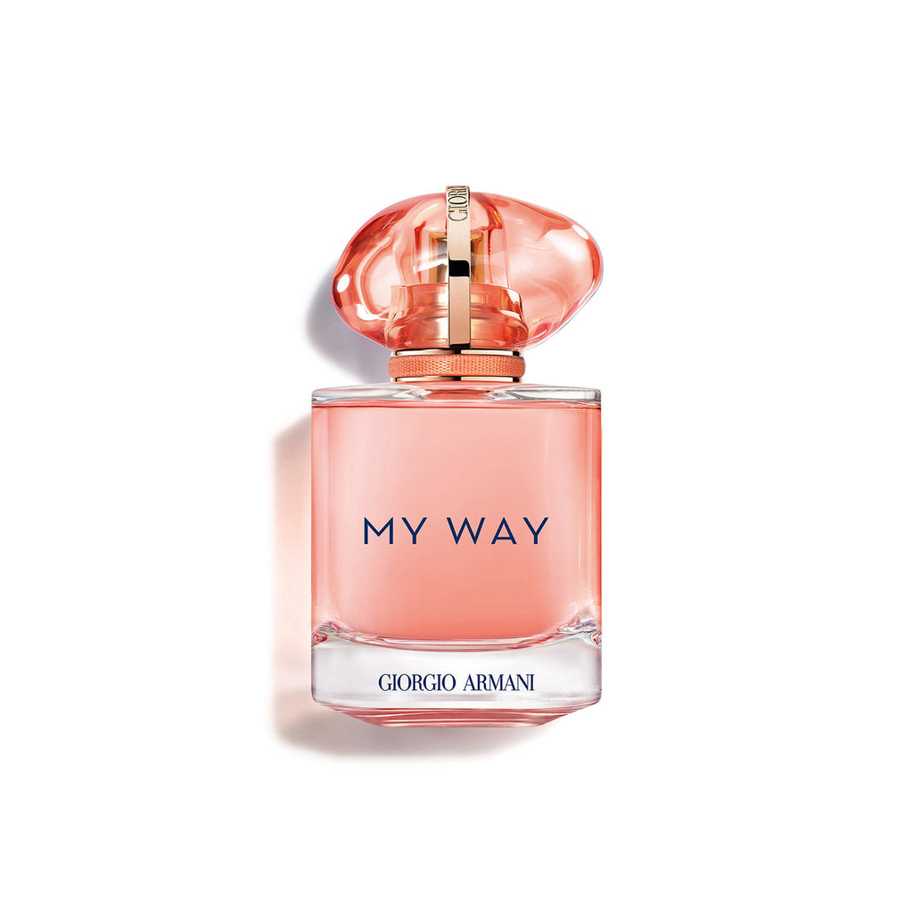 My Way Ylang