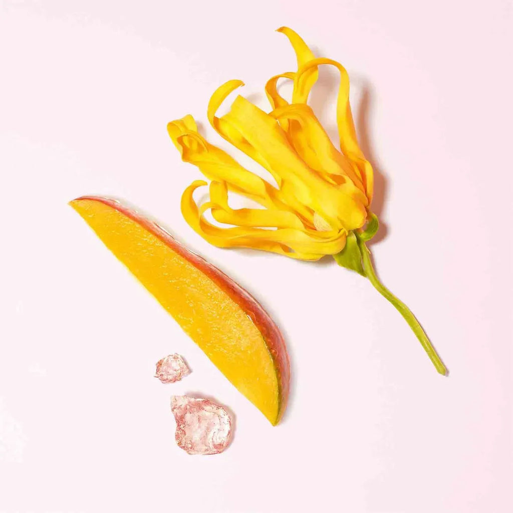 My Way Ylang EDP