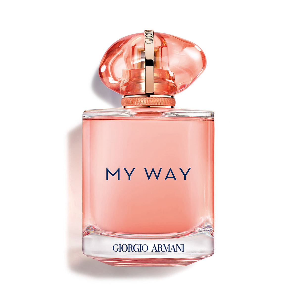 My Way Ylang