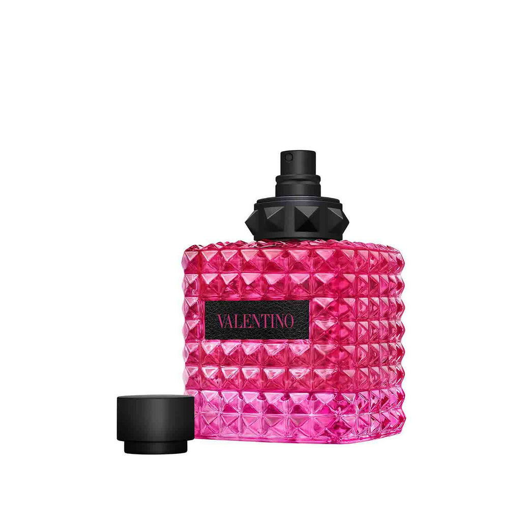 Donna Born In Roma Extradose Parfum