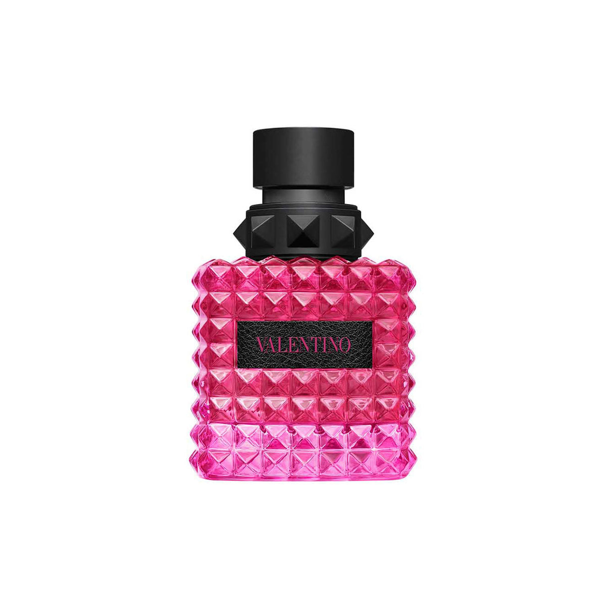 Donna Born In Roma Extradose Parfum
