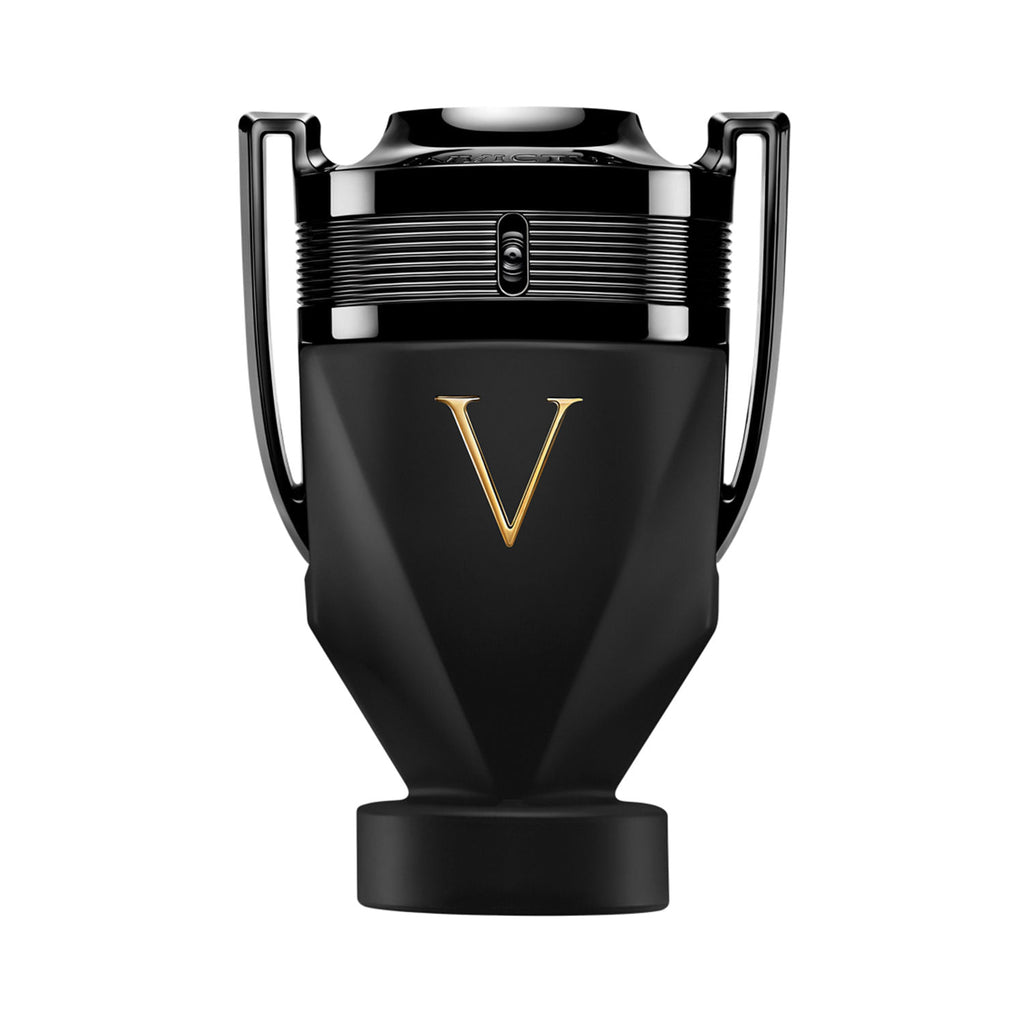 Invictus Victory Absolu