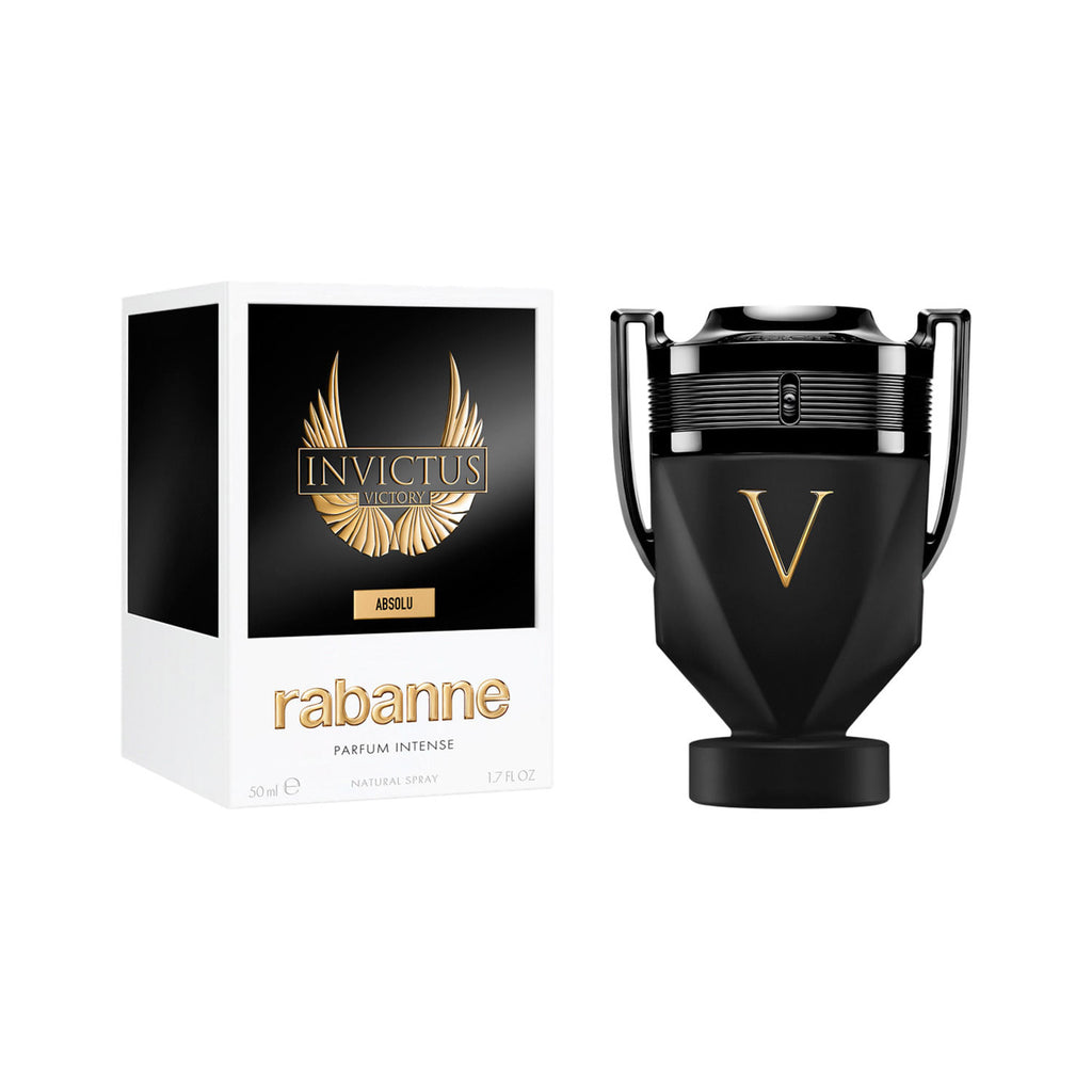 Invictus Victory Absolu