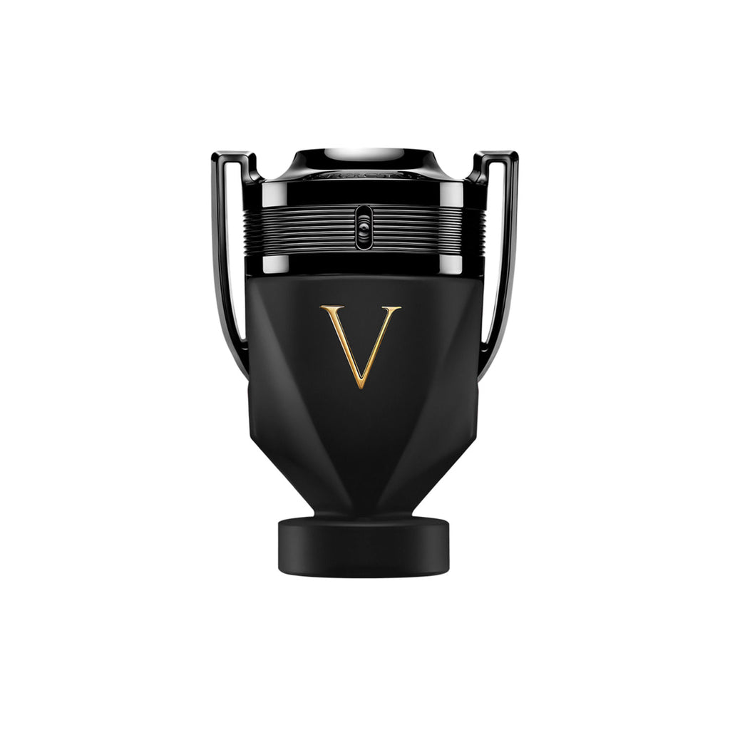 Invictus Victory Absolu