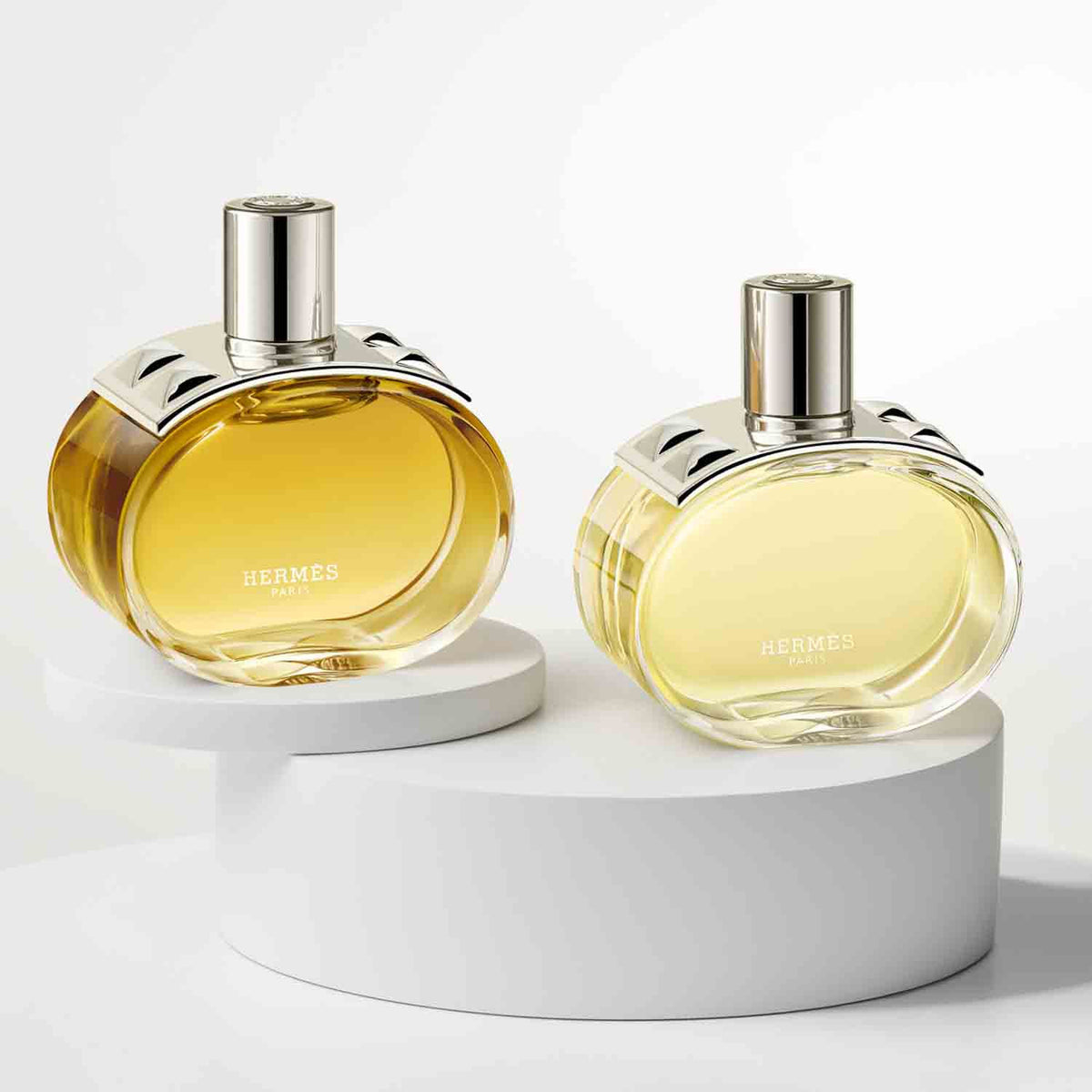Barénia EDP Intense