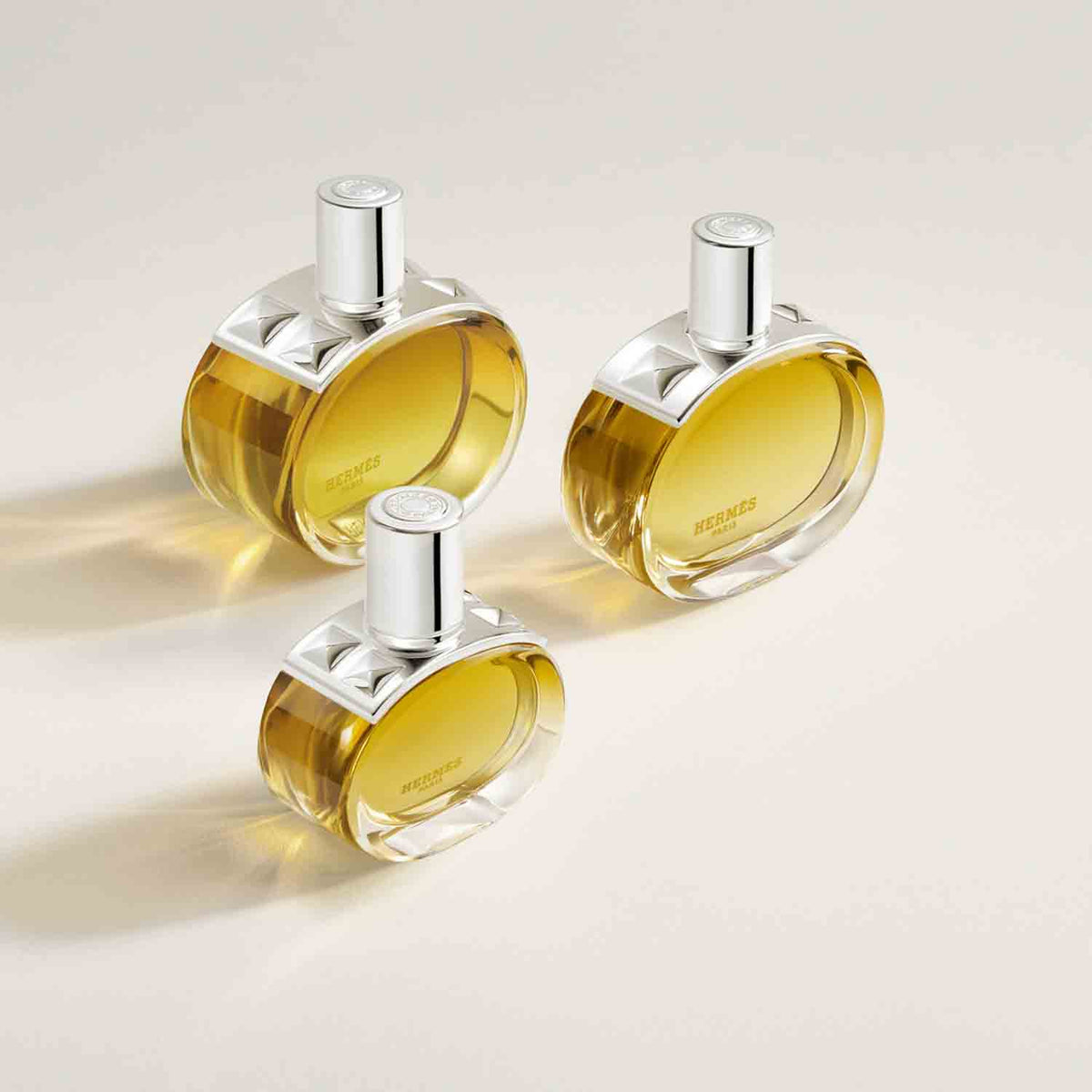 Barénia EDP Intense