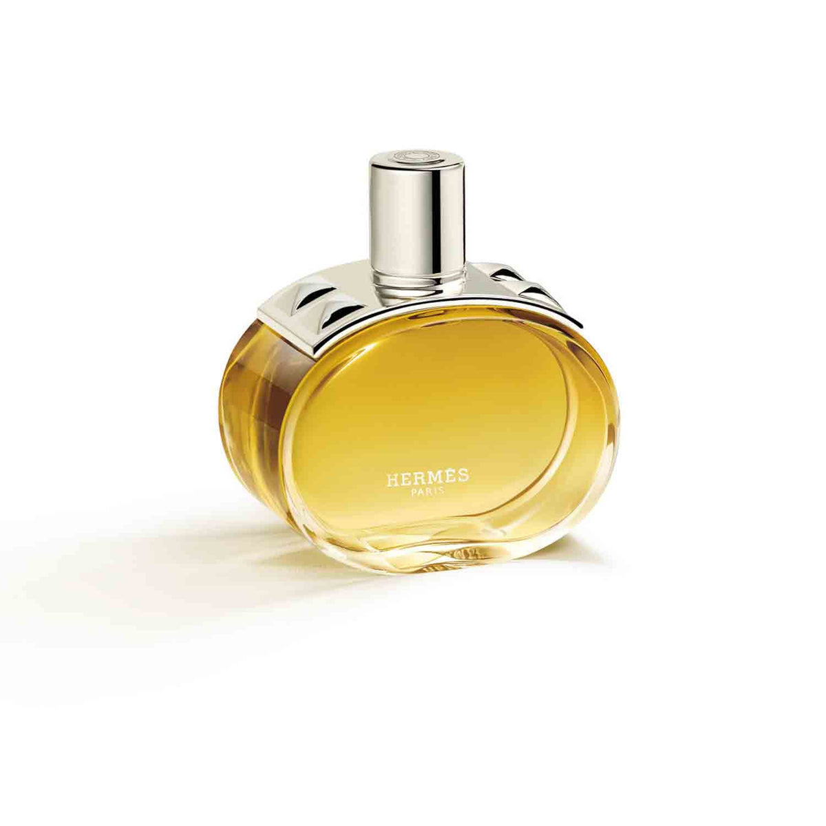 Barénia EDP Intense
