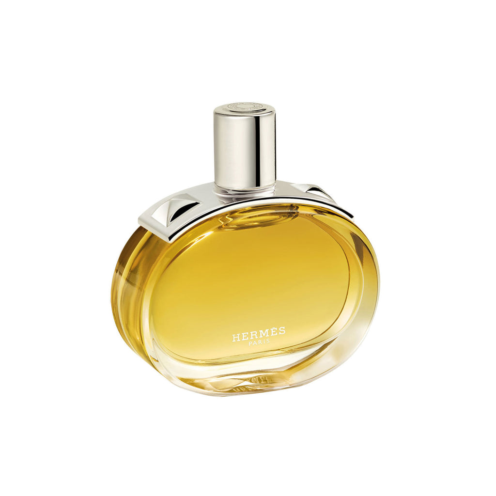 Barénia EDP Intense
