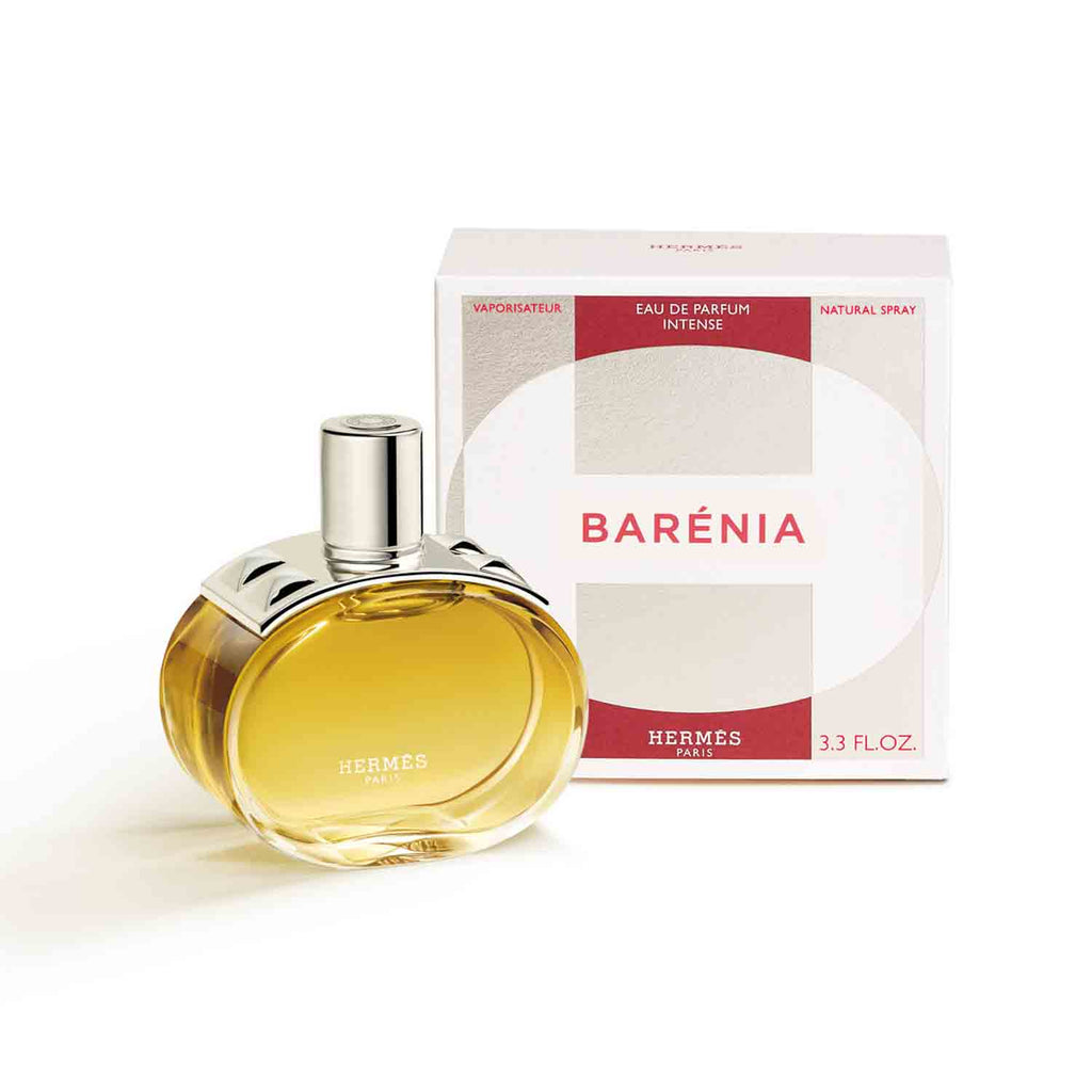 Barénia EDP Intense