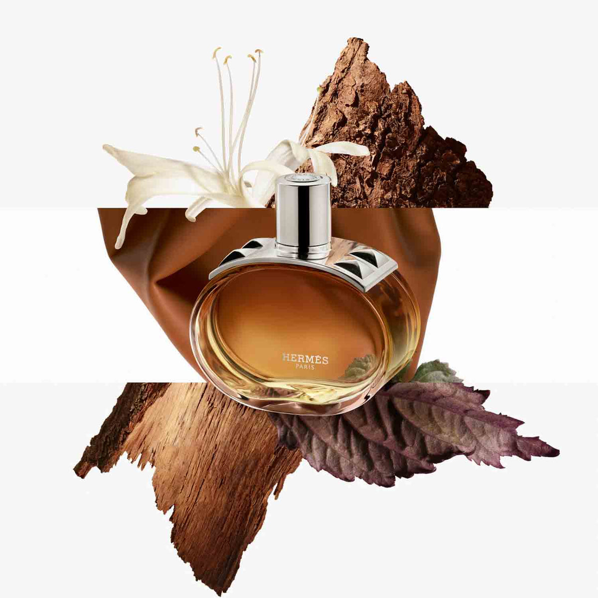 Barénia EDP Intense