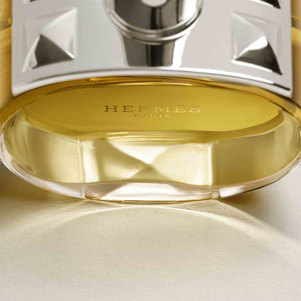 Barénia EDP Intense