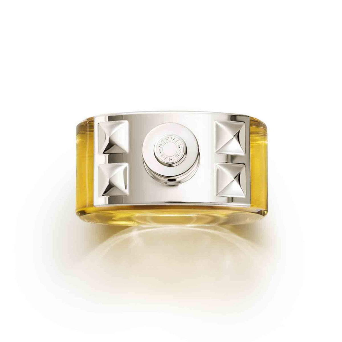 Barénia EDP Intense