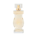 Collection Azur Sable Chaud EDP