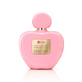 Her Secret Pink Absolu