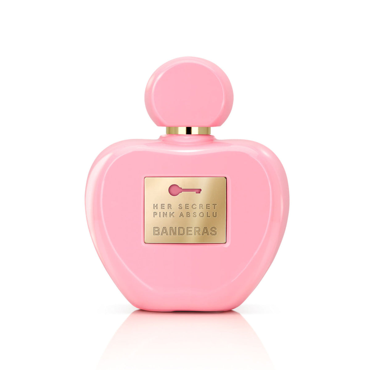 Her Secret Pink Absolu