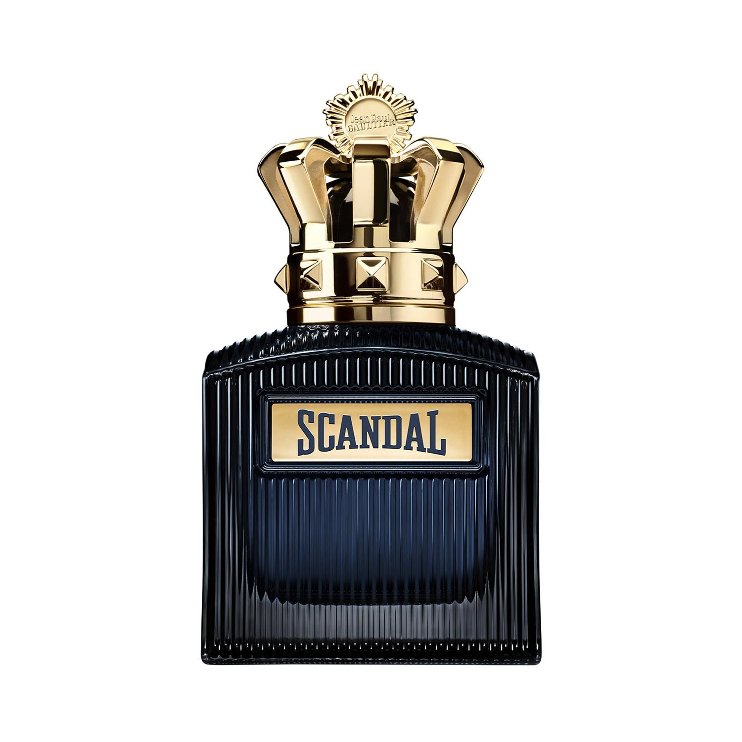 Scandal Pour Homme