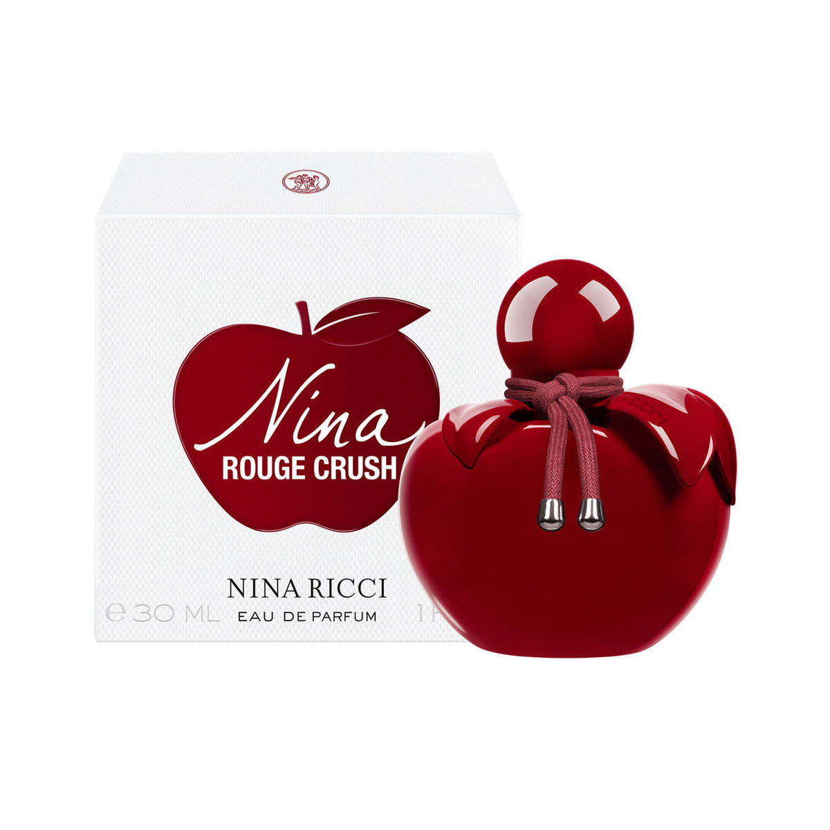 Nina Rouge Crush