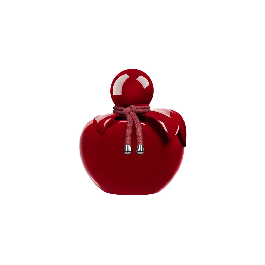 Nina Rouge Crush