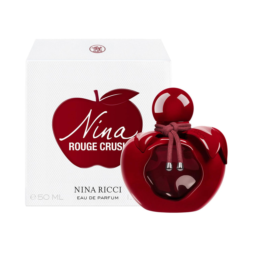 Nina Rouge Crush