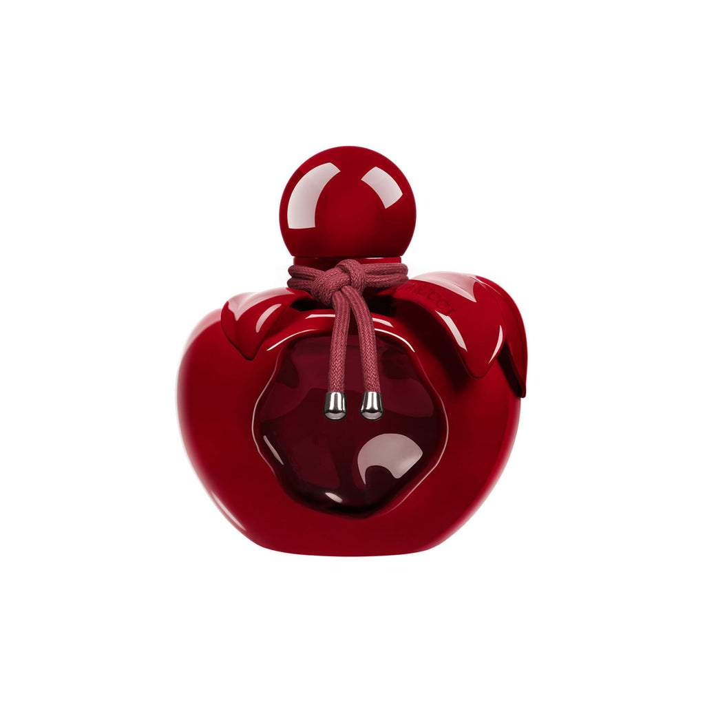 Nina Rouge Crush
