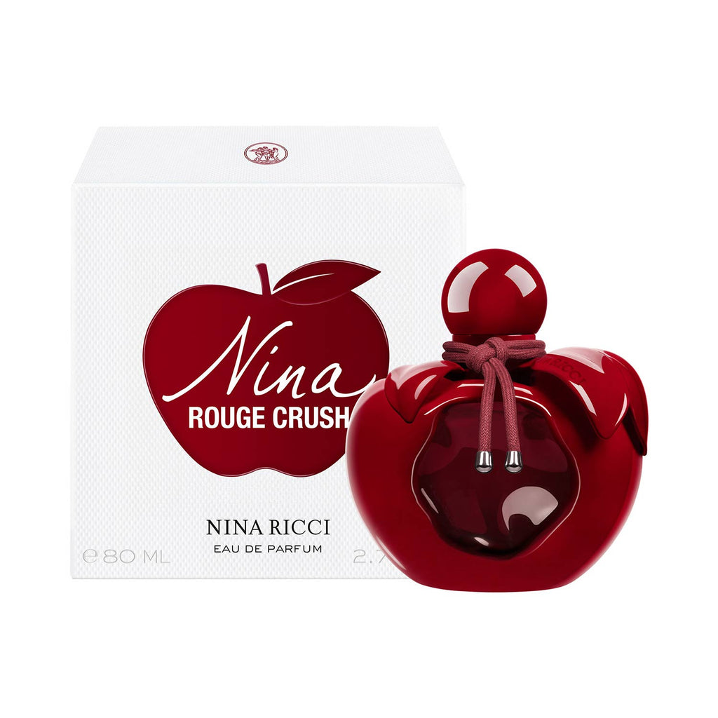 Nina Rouge Crush