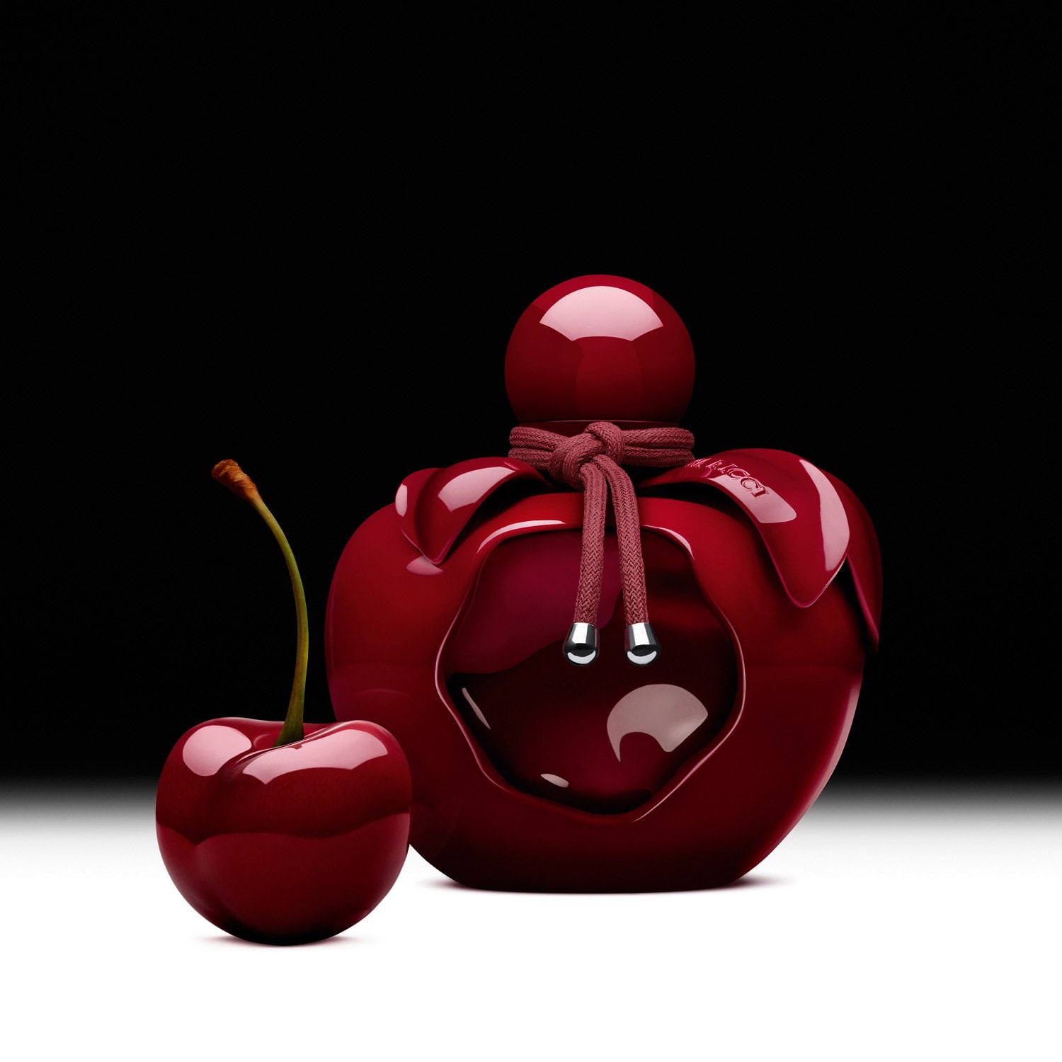 Nina Rouge Crush