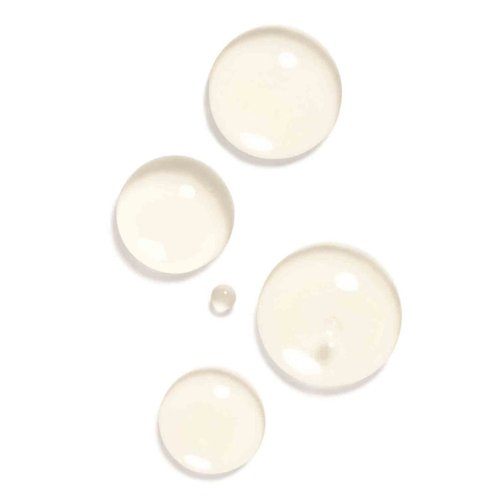 Gabrielle Chanel Body Oil