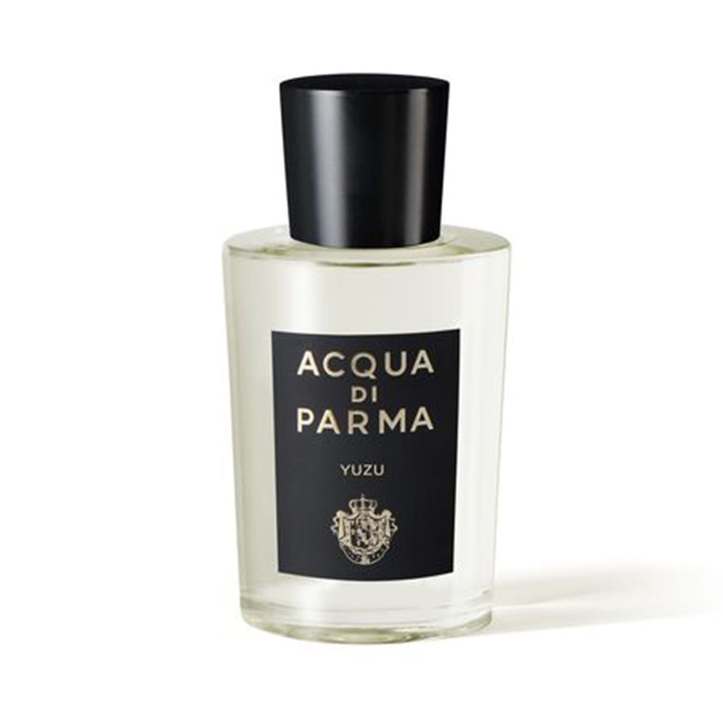 Yuzu EDP