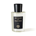 Yuzu EDP