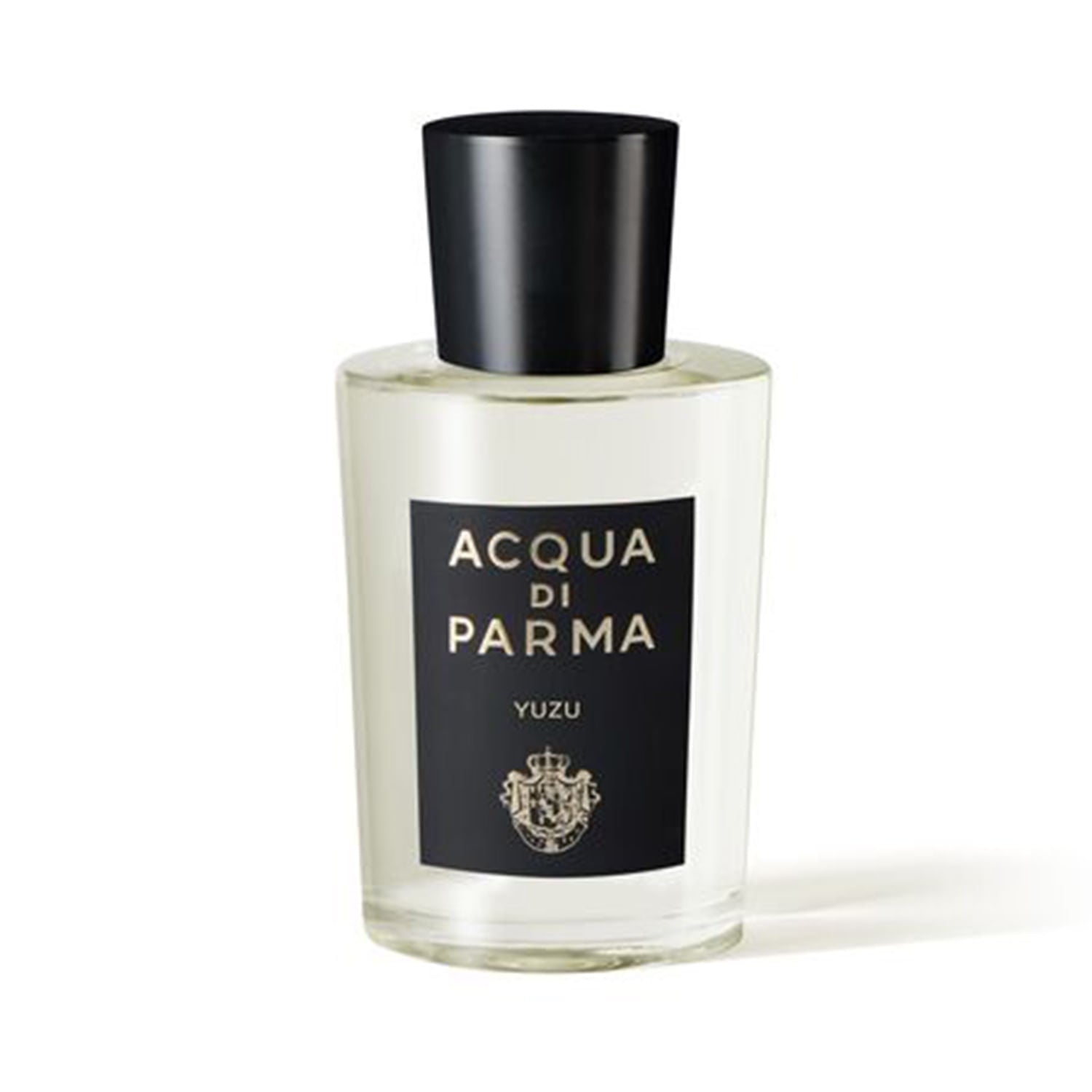 Yuzu EDP
