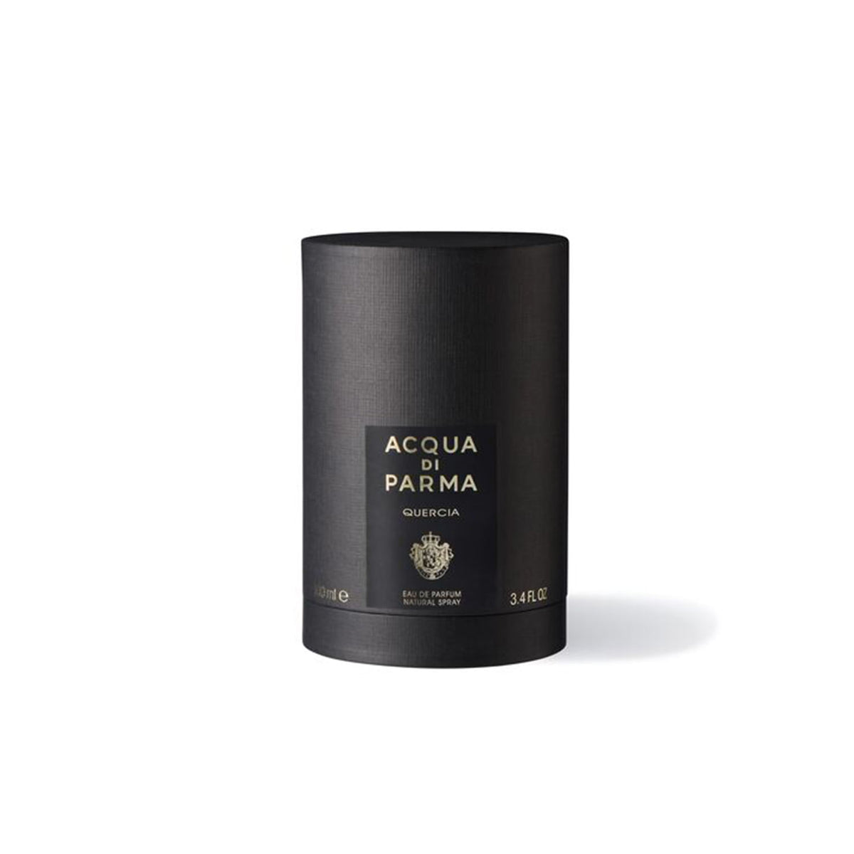 Quercia EDP