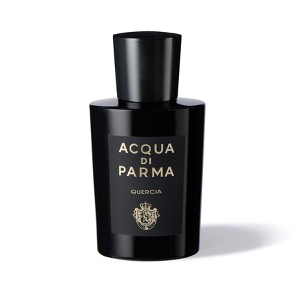 Quercia EDP