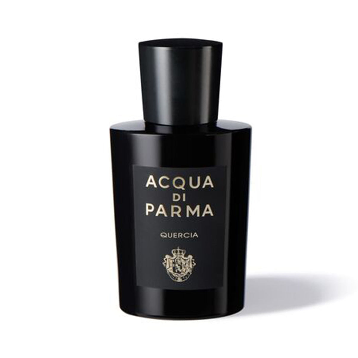 Quercia EDP