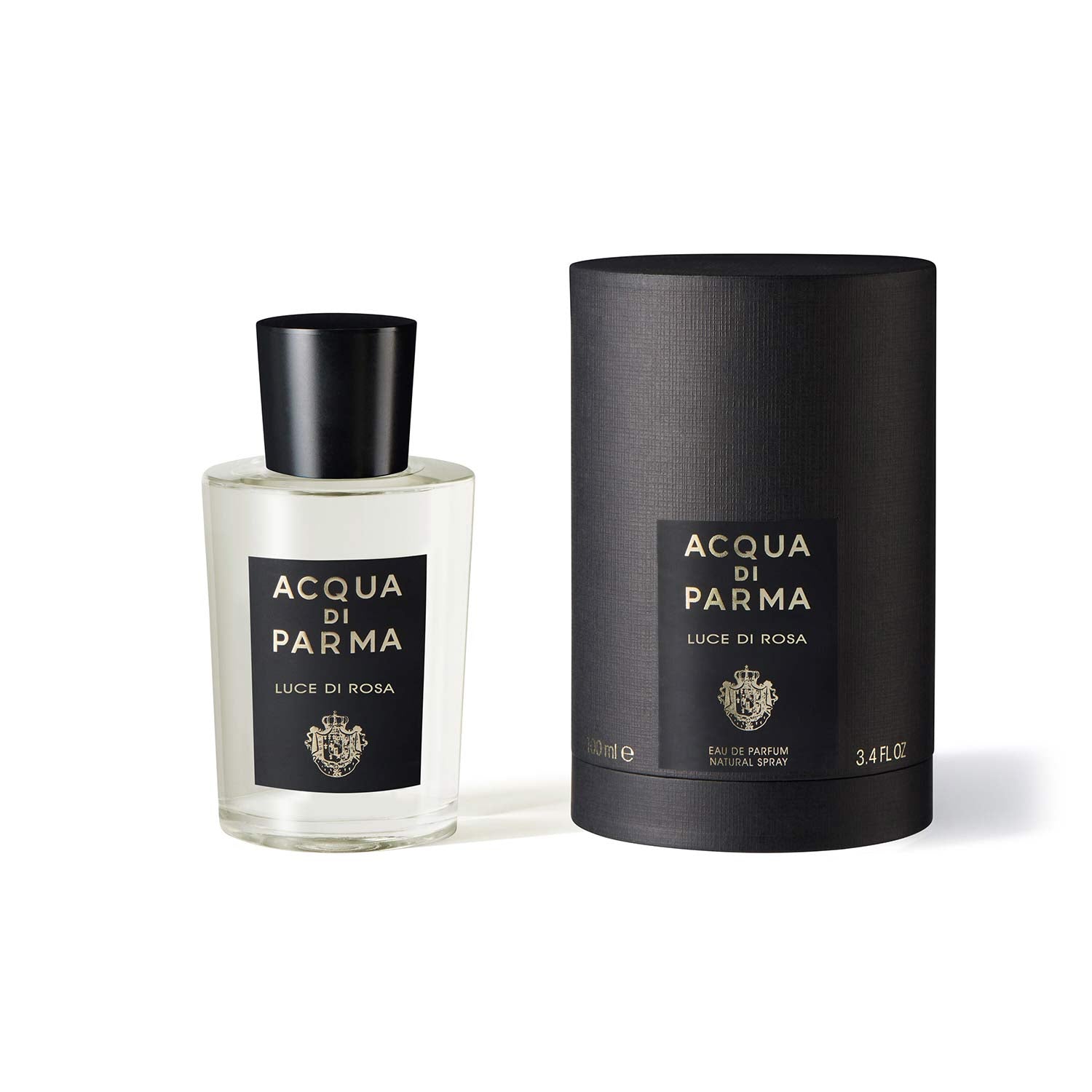 Luce Di Rosa EDP