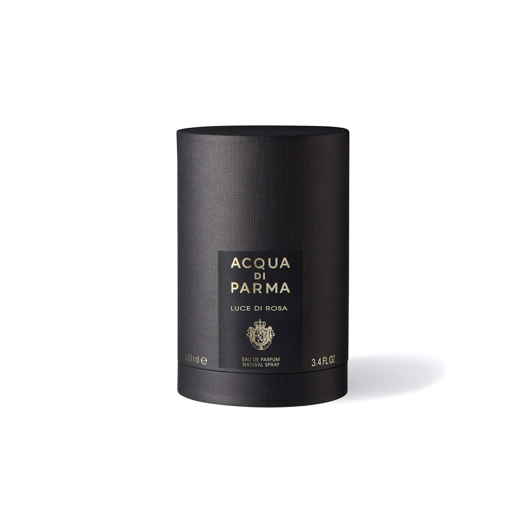 Luce Di Rosa EDP
