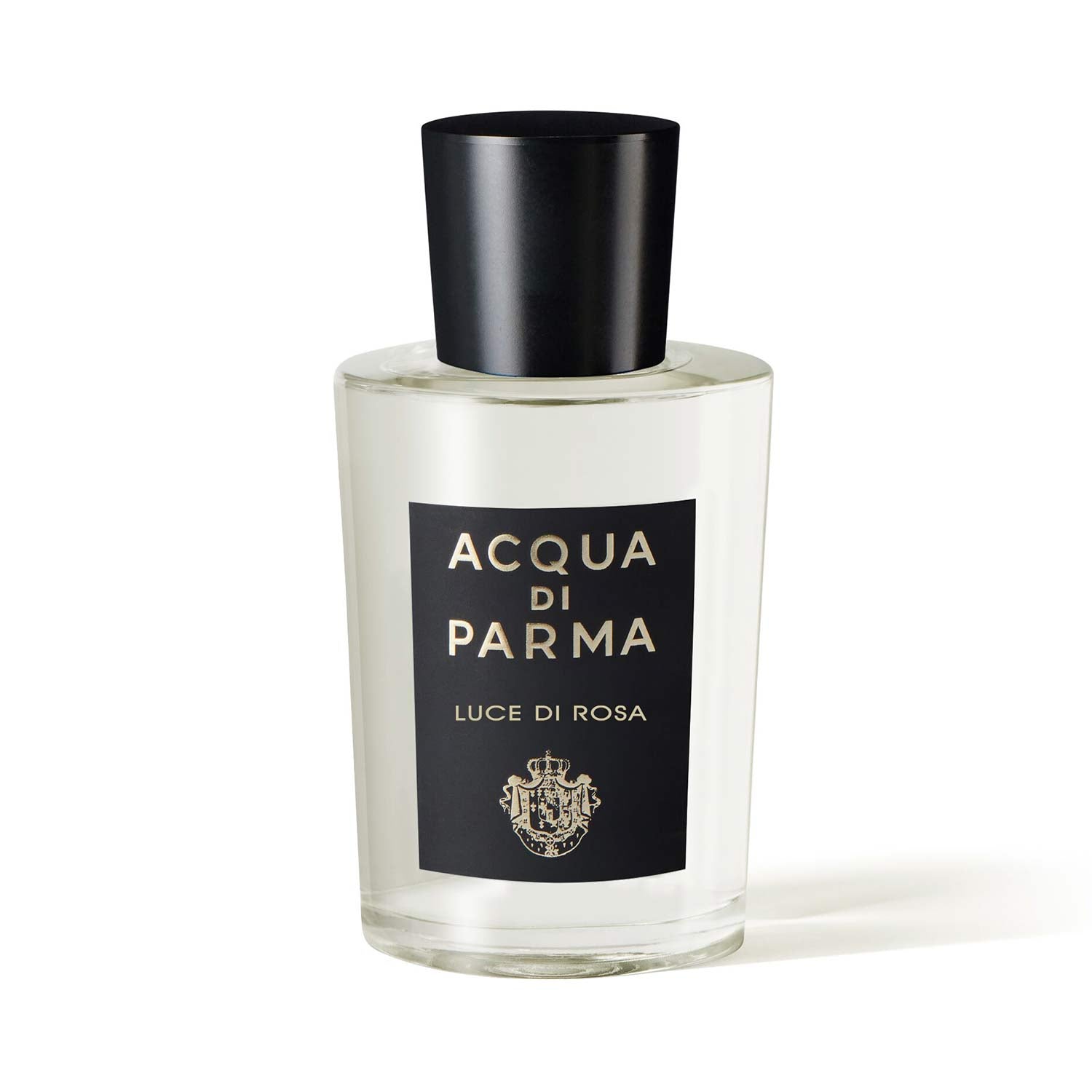Luce Di Rosa EDP