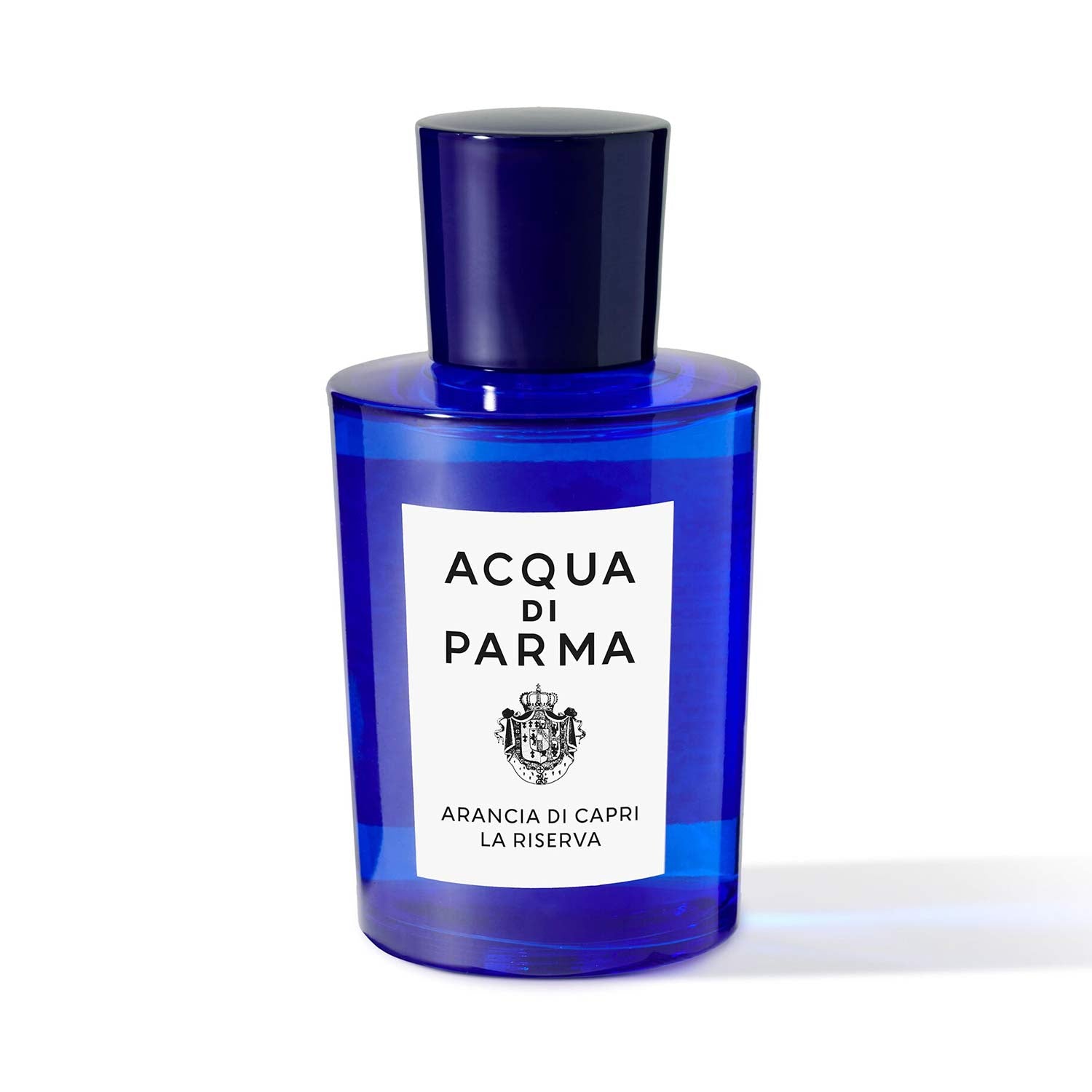 Blu Mediterraneo Arancia Di Capri LA Riserva EDP