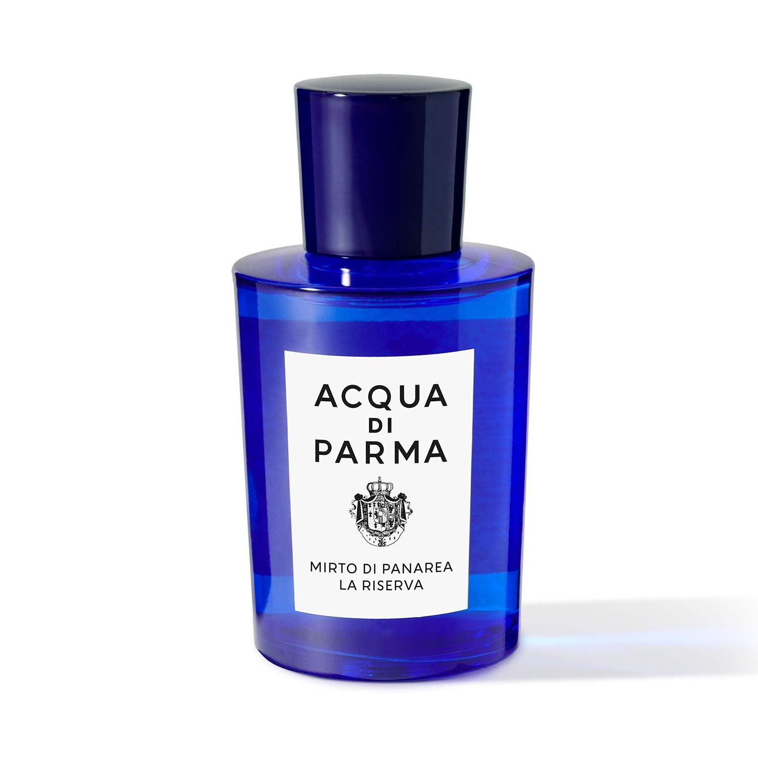Blu Mediterraneo Mirto Di Panarea LA Riserva EDP
