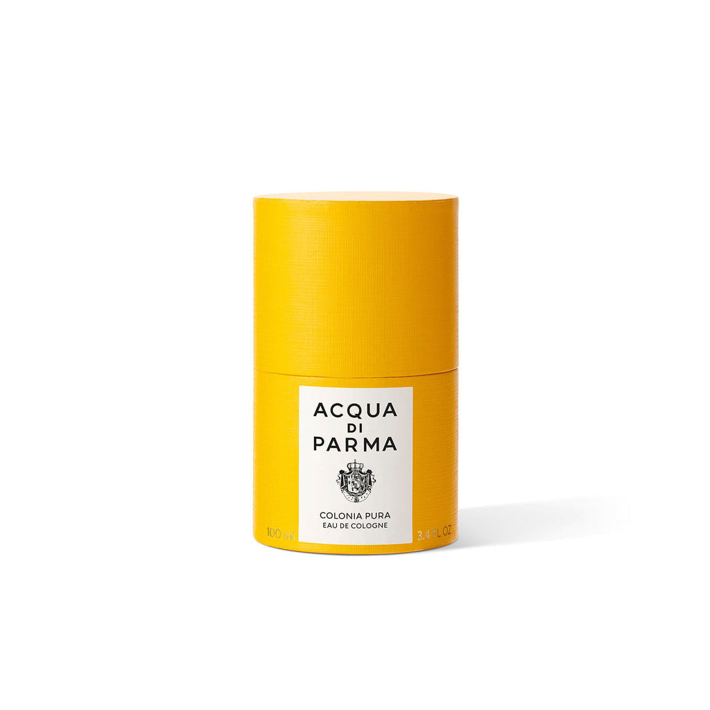 Colonia Pura EDC