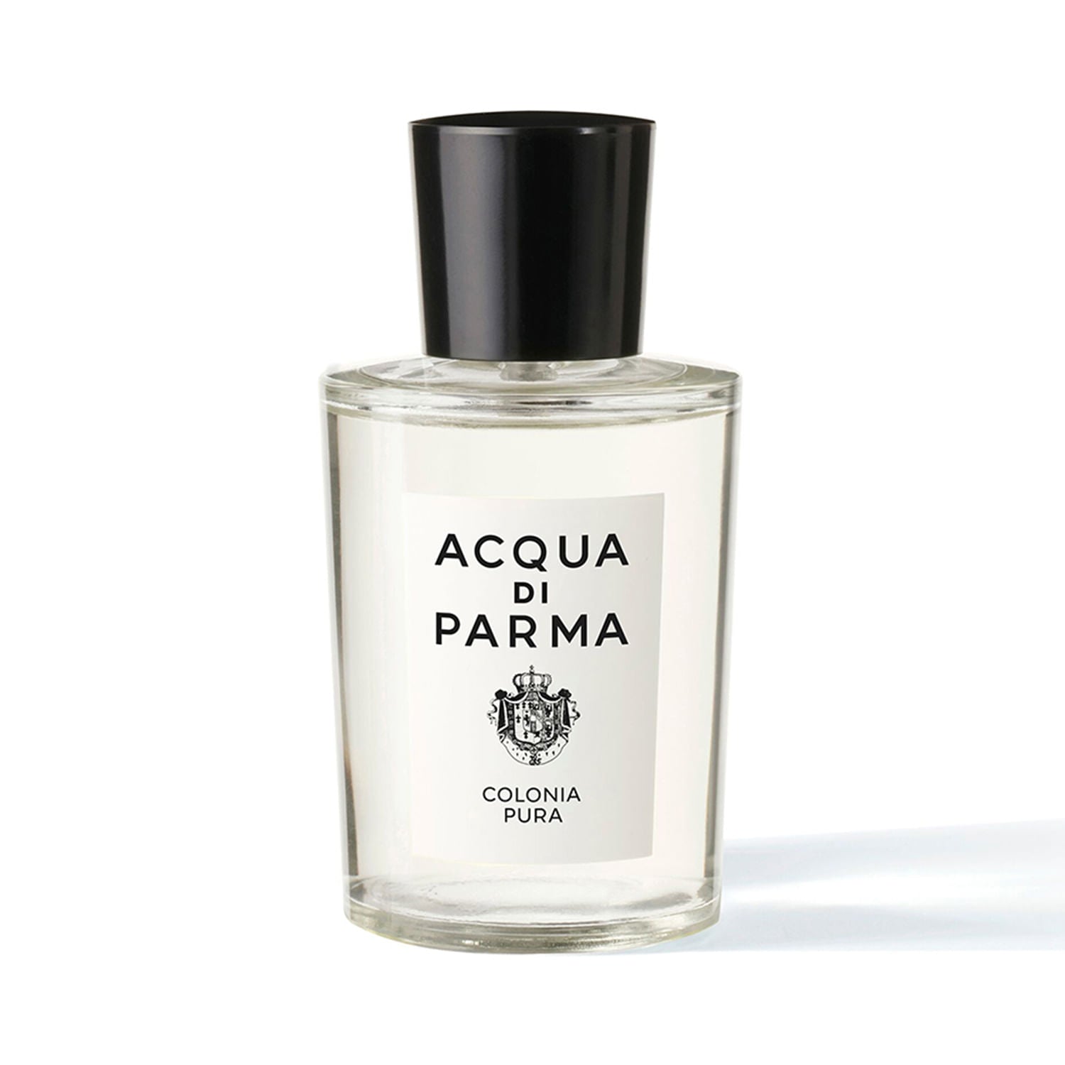 Colonia Pura EDC